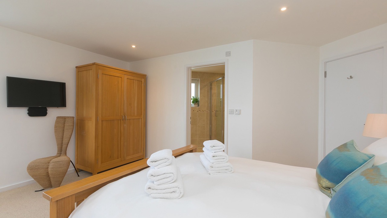 Photo of Others in Carbis Bay