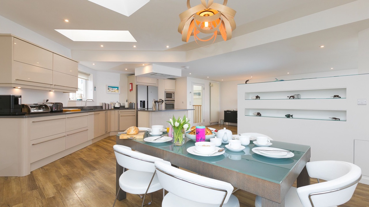 Photo of Others in Carbis Bay