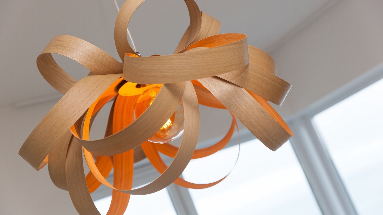 Photo of Others in Carbis Bay