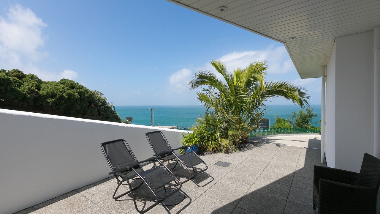 Photo of Others in Carbis Bay