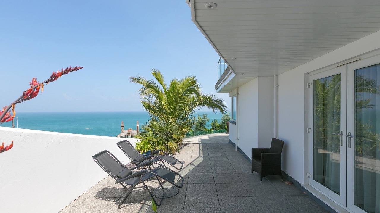 Photo of Others in Carbis Bay