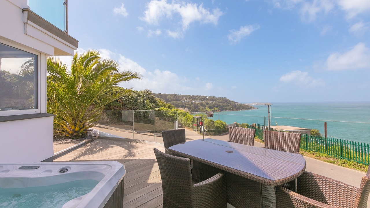 Photo of Others in Carbis Bay