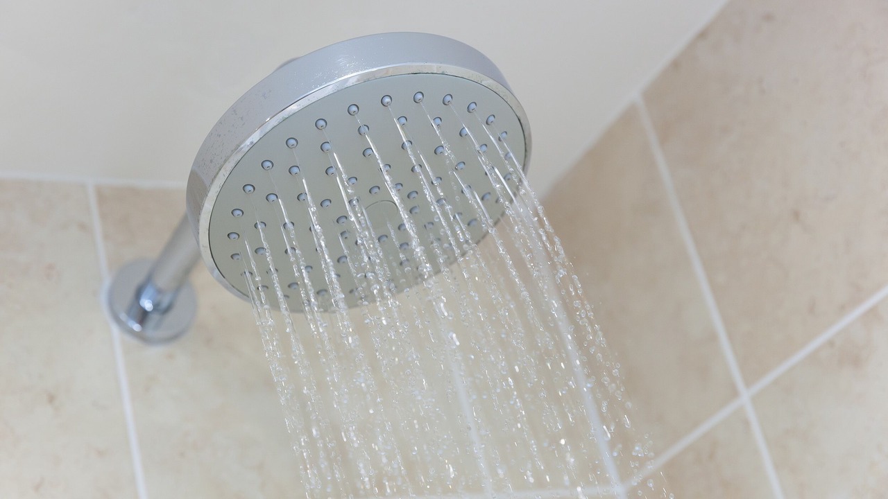 Photo of Others in Carbis Bay