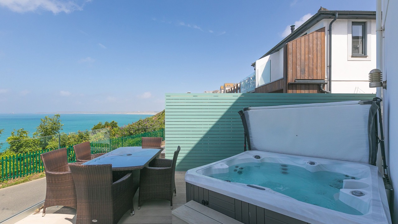 Photo of Others in Carbis Bay