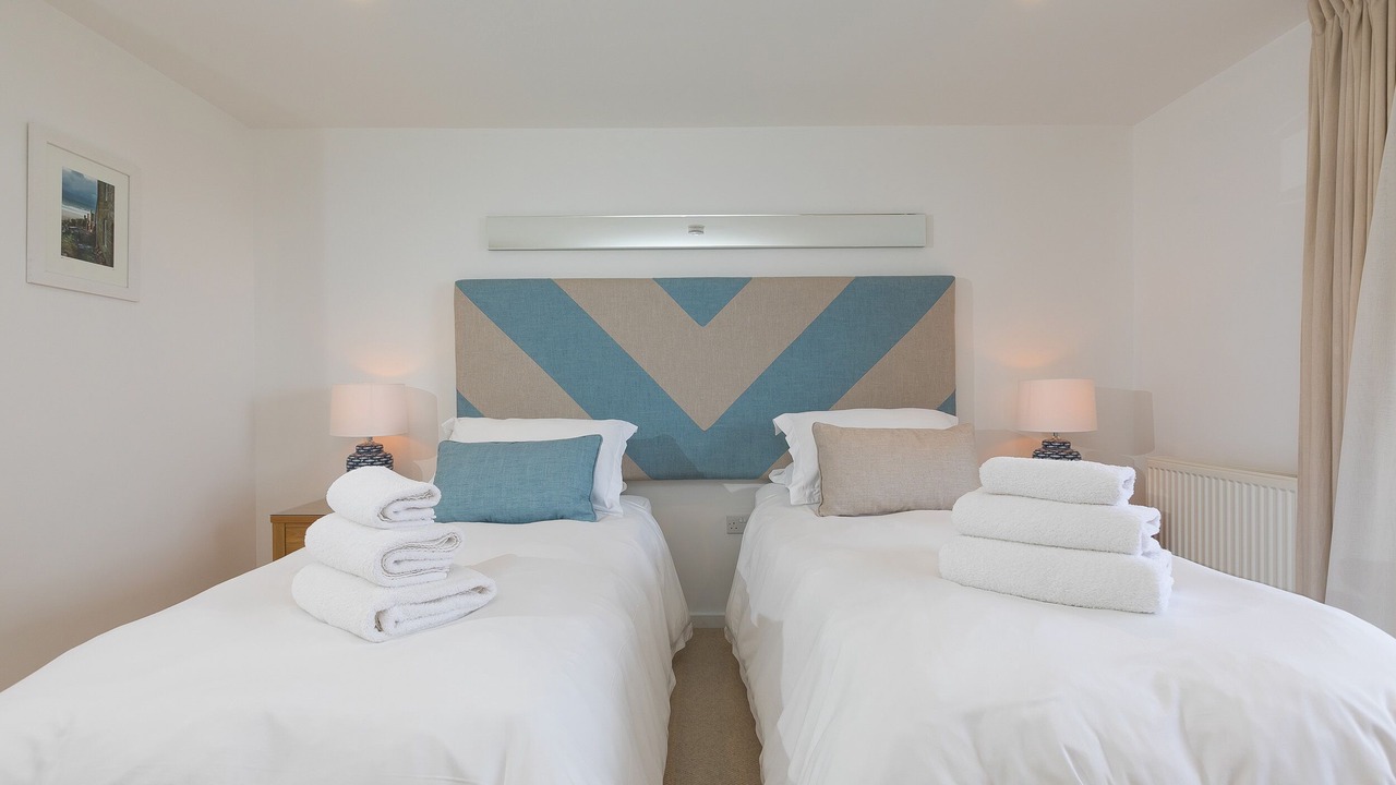 Photo of Others in Carbis Bay