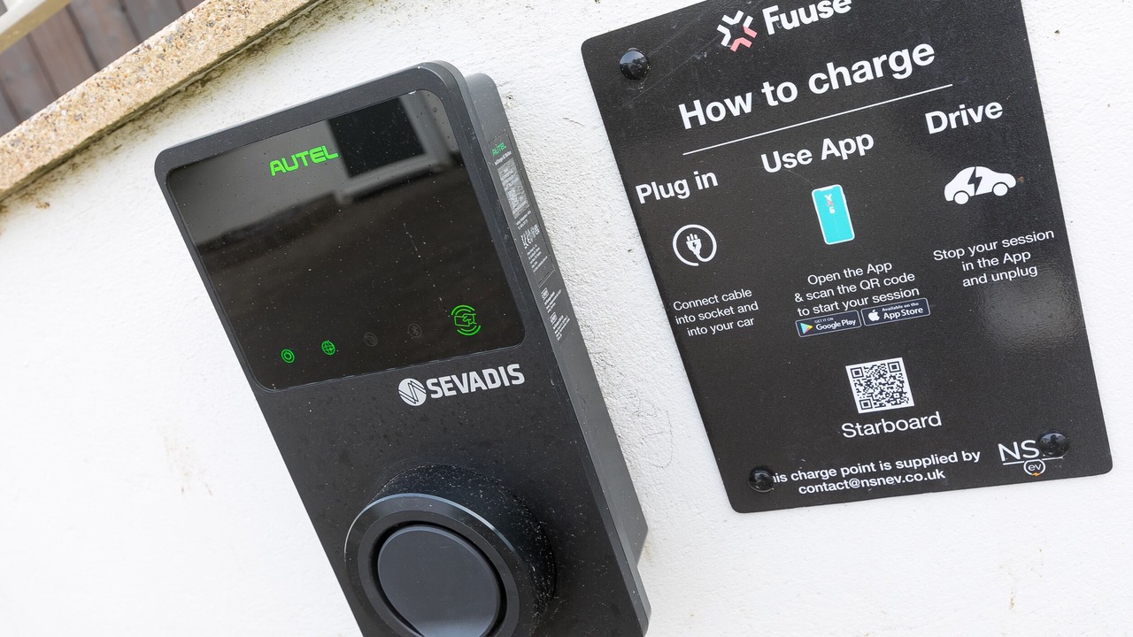 Photo of Others in Carbis Bay