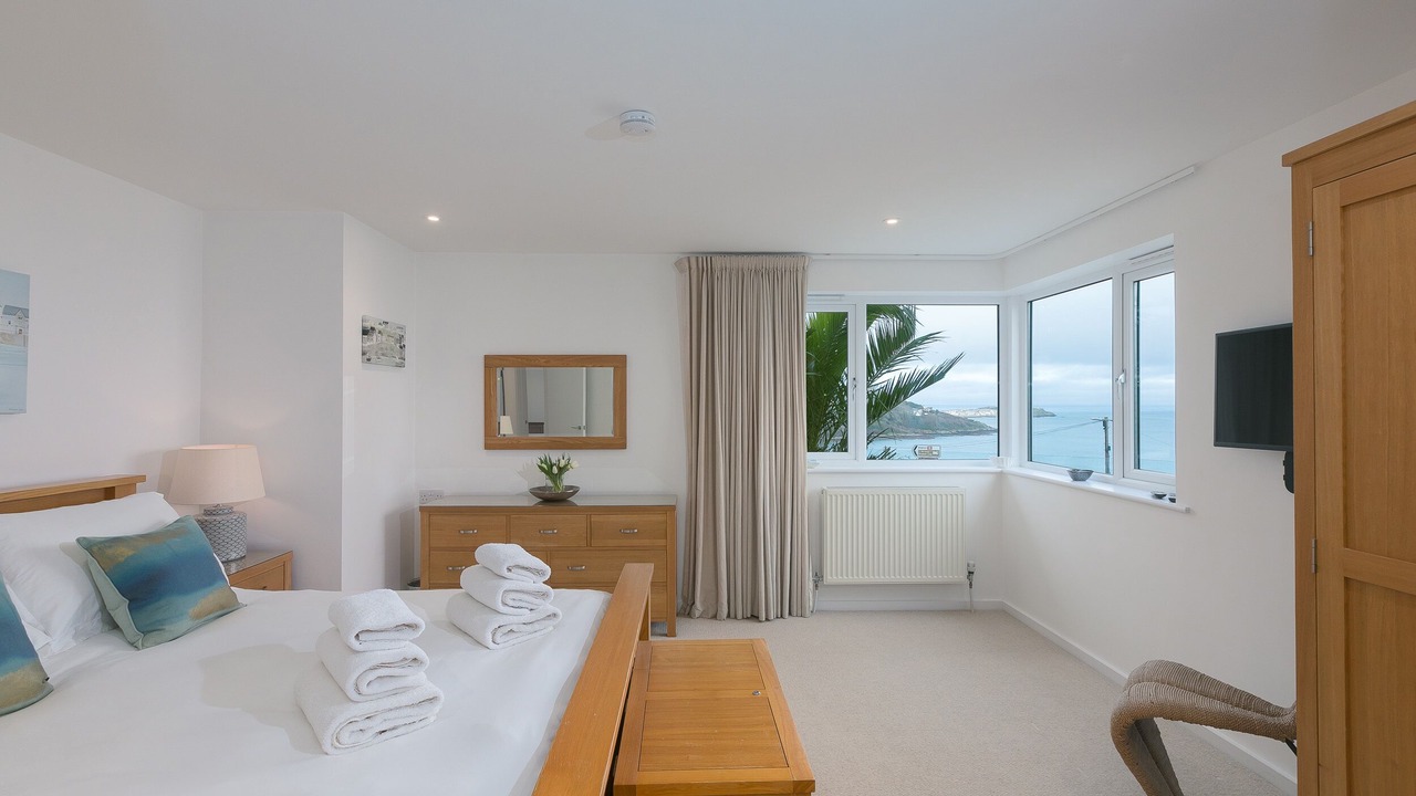 Photo of Others in Carbis Bay