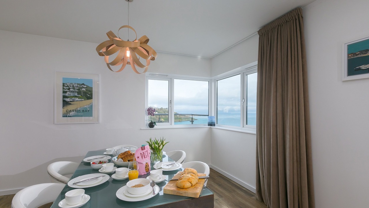 Photo of Others in Carbis Bay