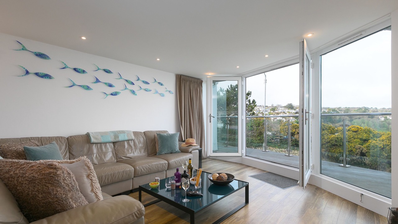 Photo of Others in Carbis Bay