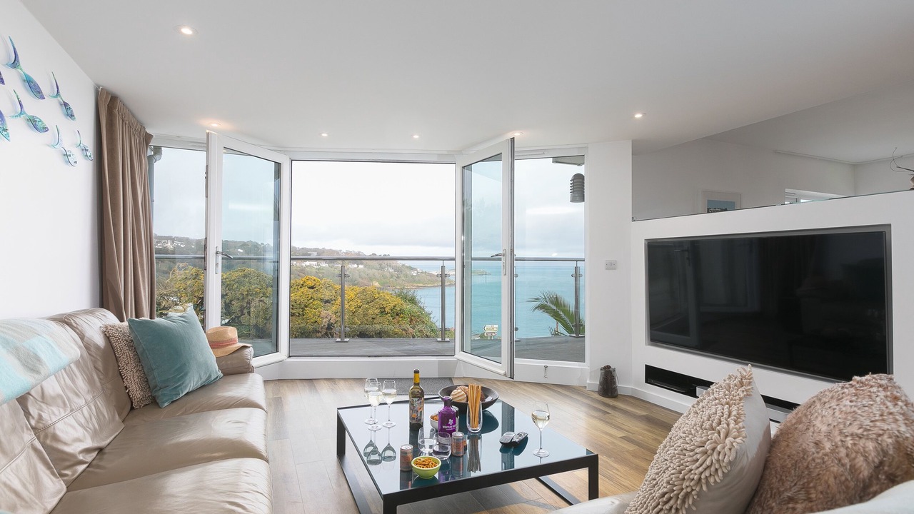 Photo of Others in Carbis Bay