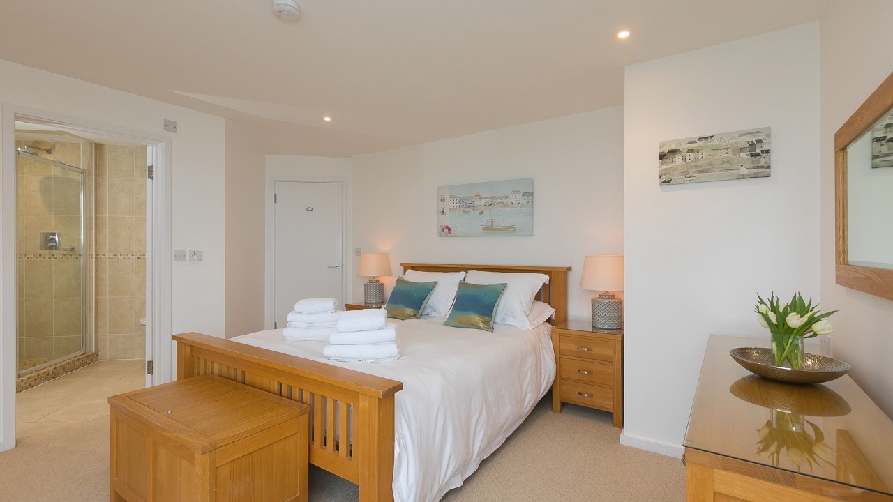 Photo of Others in Carbis Bay