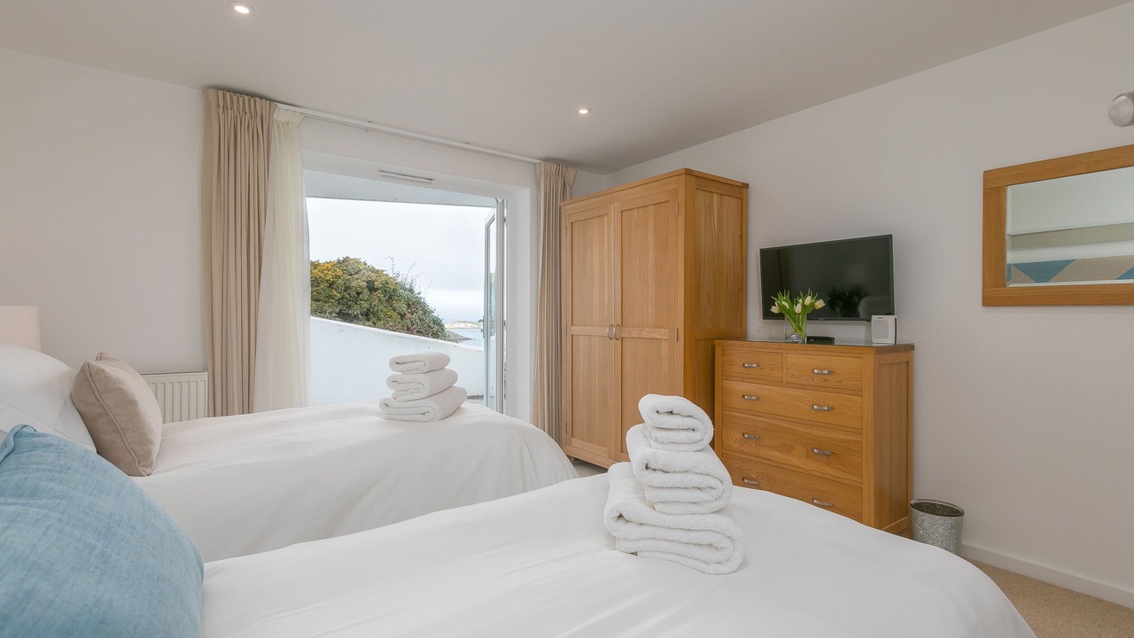 Photo of Others in Carbis Bay