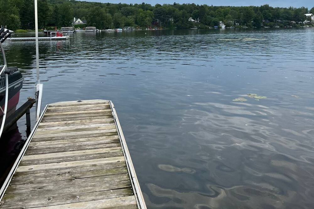 Photo of Outdoor in Knowlton