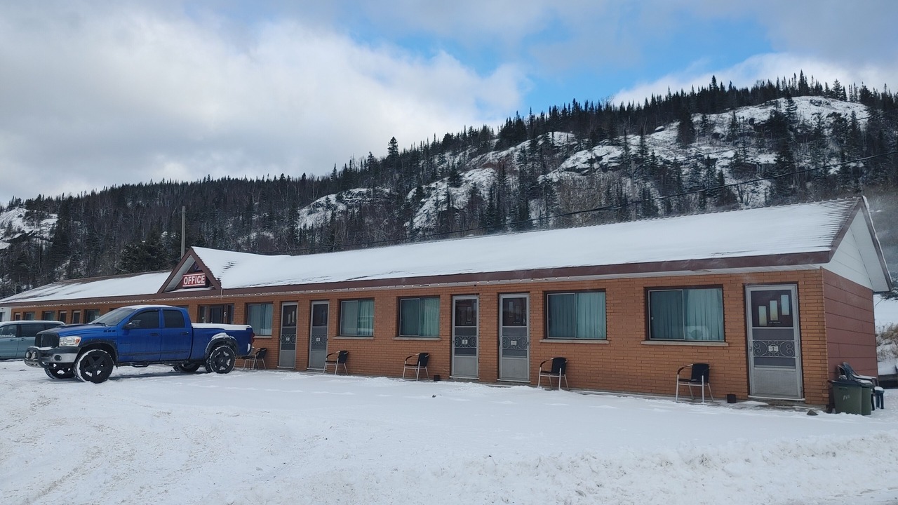 Photo of Outdoor in Schreiber