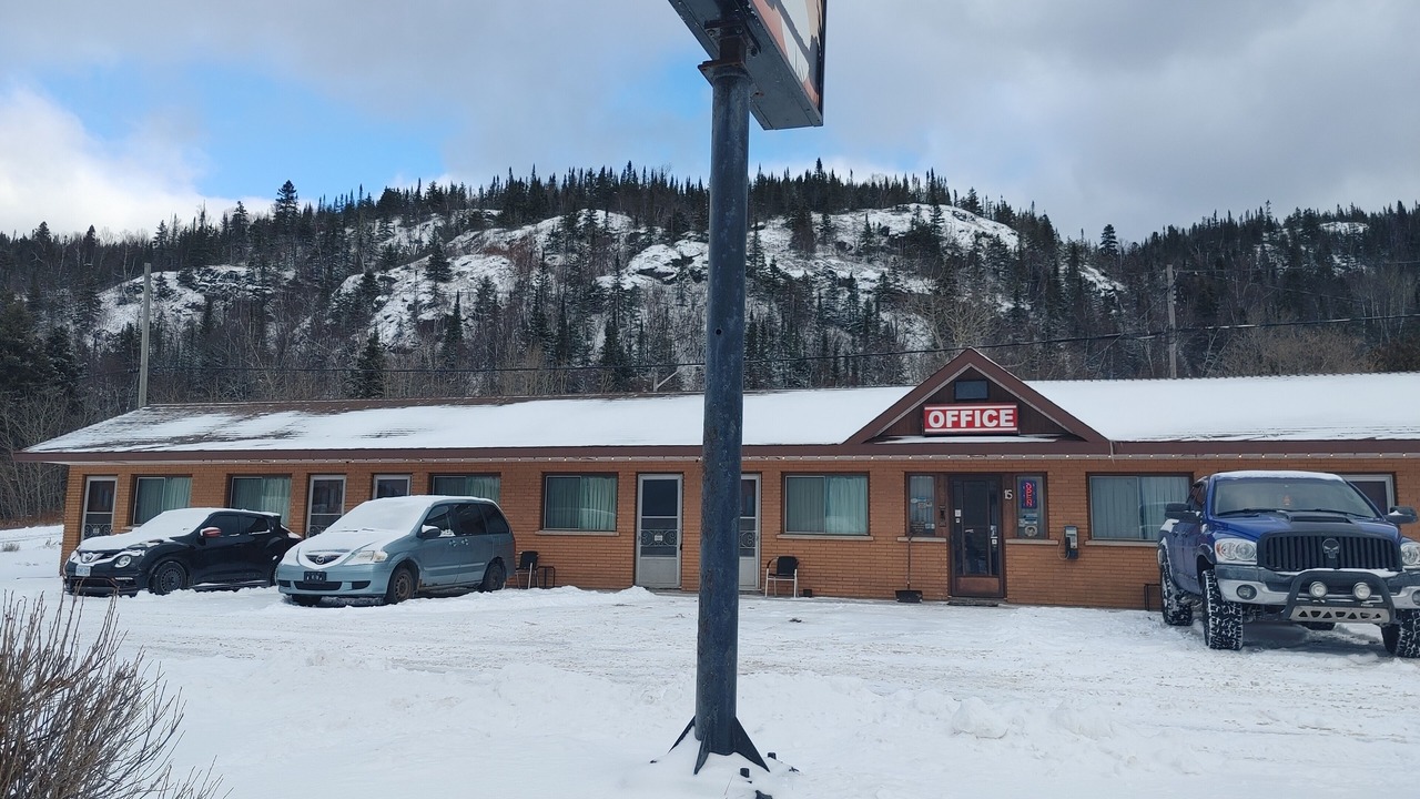 Photo of Outdoor in Schreiber