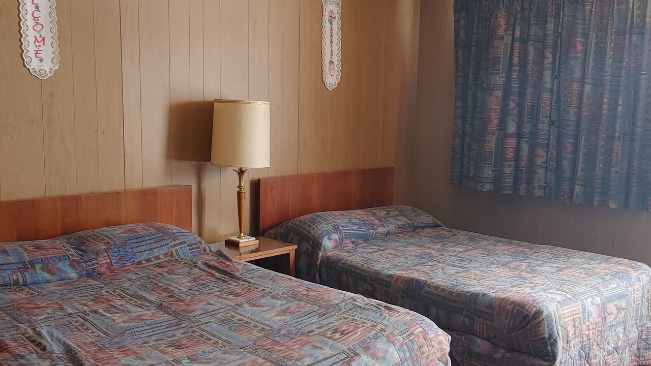 Photo of Bedroom in Schreiber