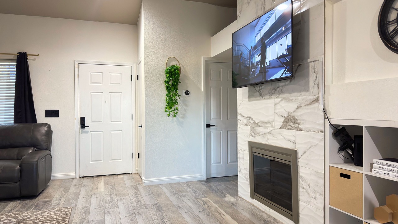 Photo of Others in Rancho Cordova