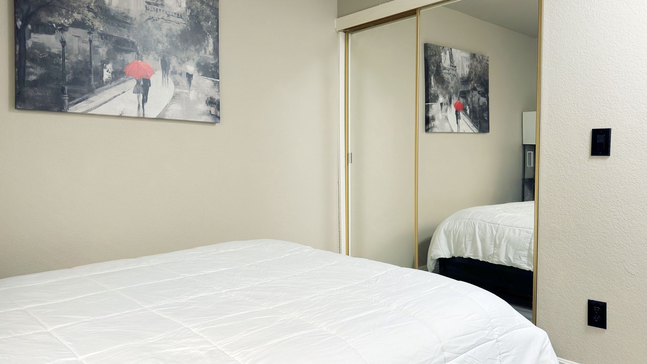 Photo of Others in Rancho Cordova