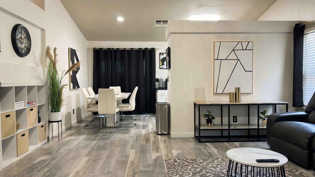 Photo of Others in Rancho Cordova