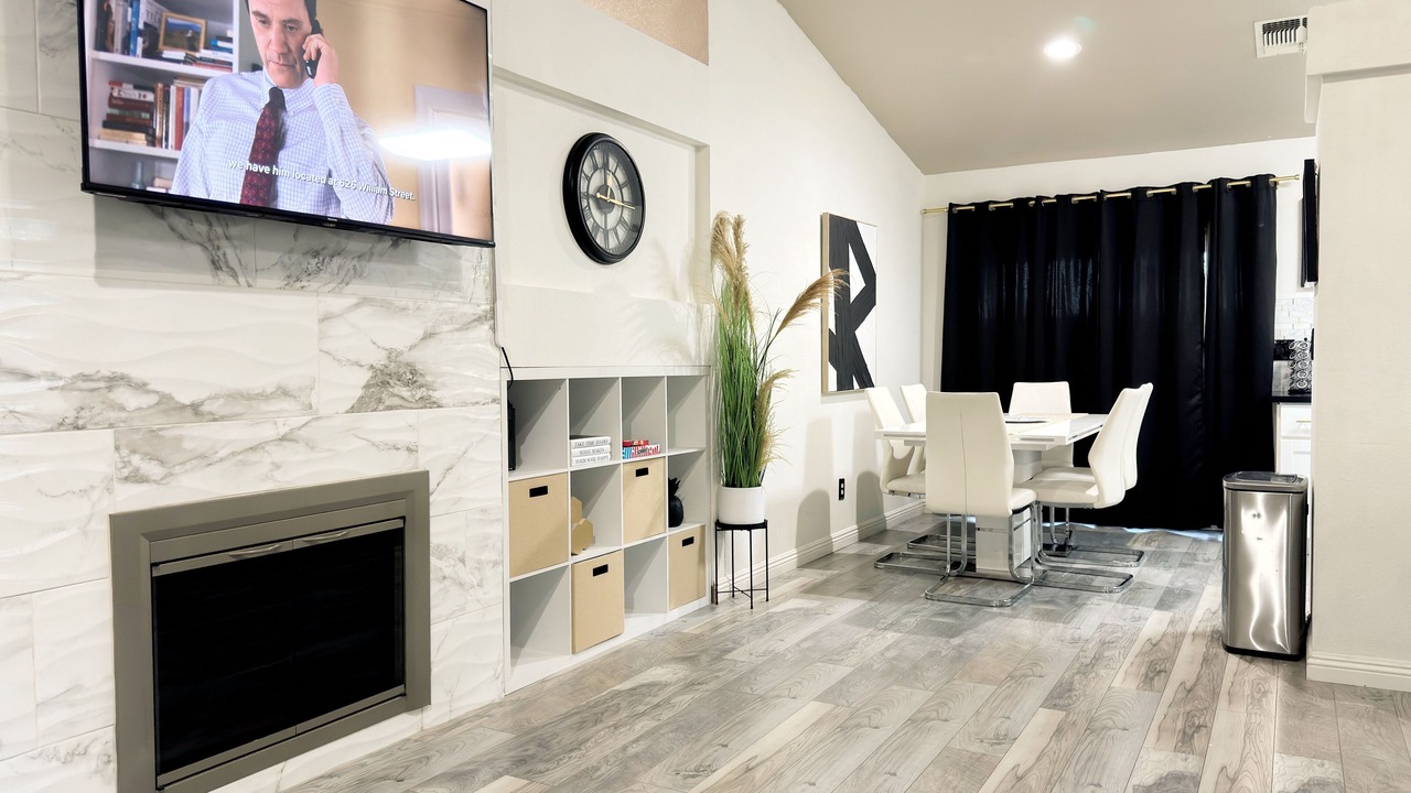 Photo of Others in Rancho Cordova