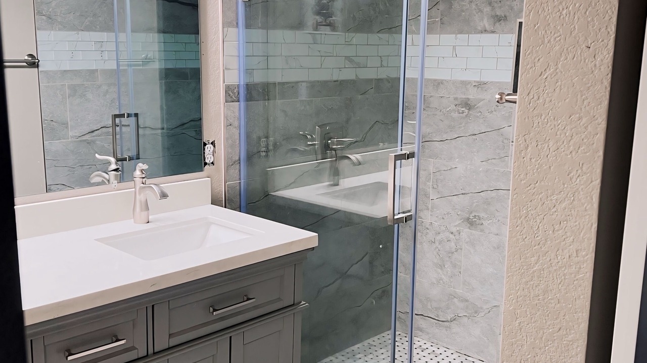 Photo of Others in Rancho Cordova