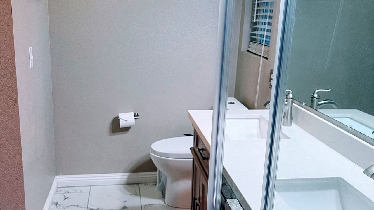 Photo of Others in Rancho Cordova