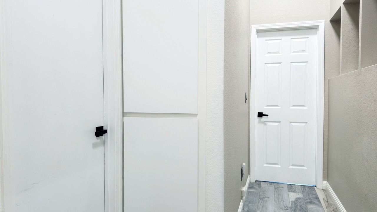 Photo of Others in Rancho Cordova