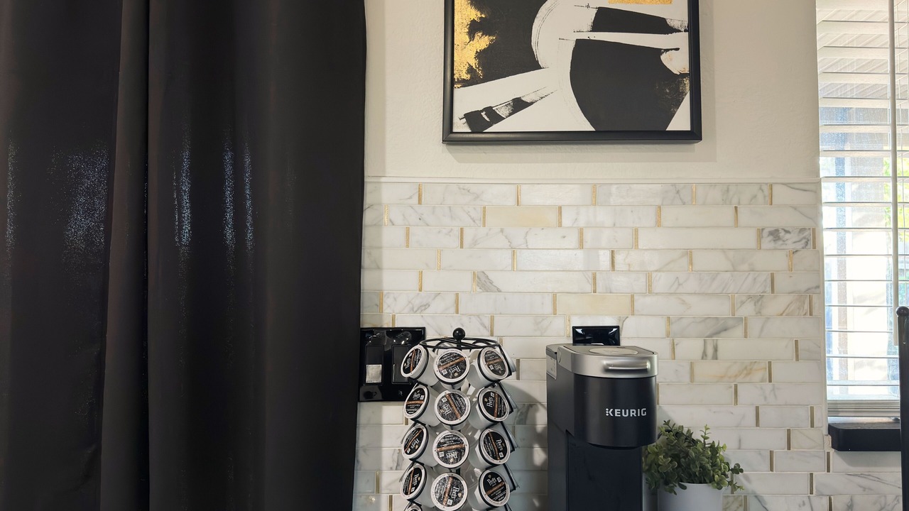 Photo of Others in Rancho Cordova