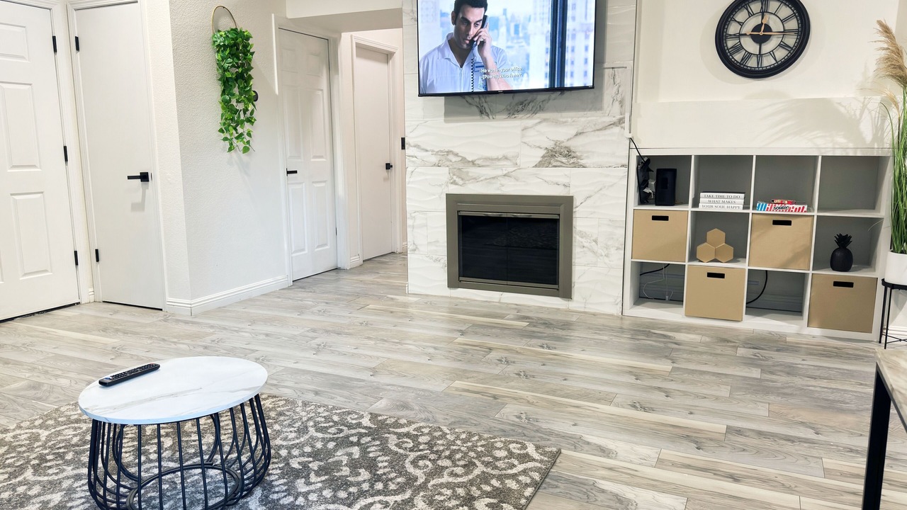 Photo of Others in Rancho Cordova