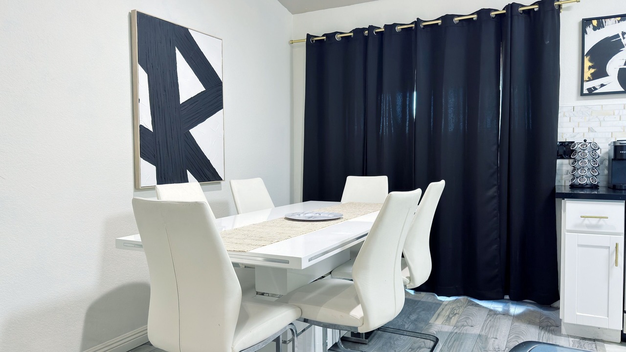 Photo of Others in Rancho Cordova