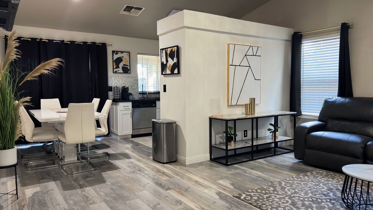 Photo of Others in Rancho Cordova