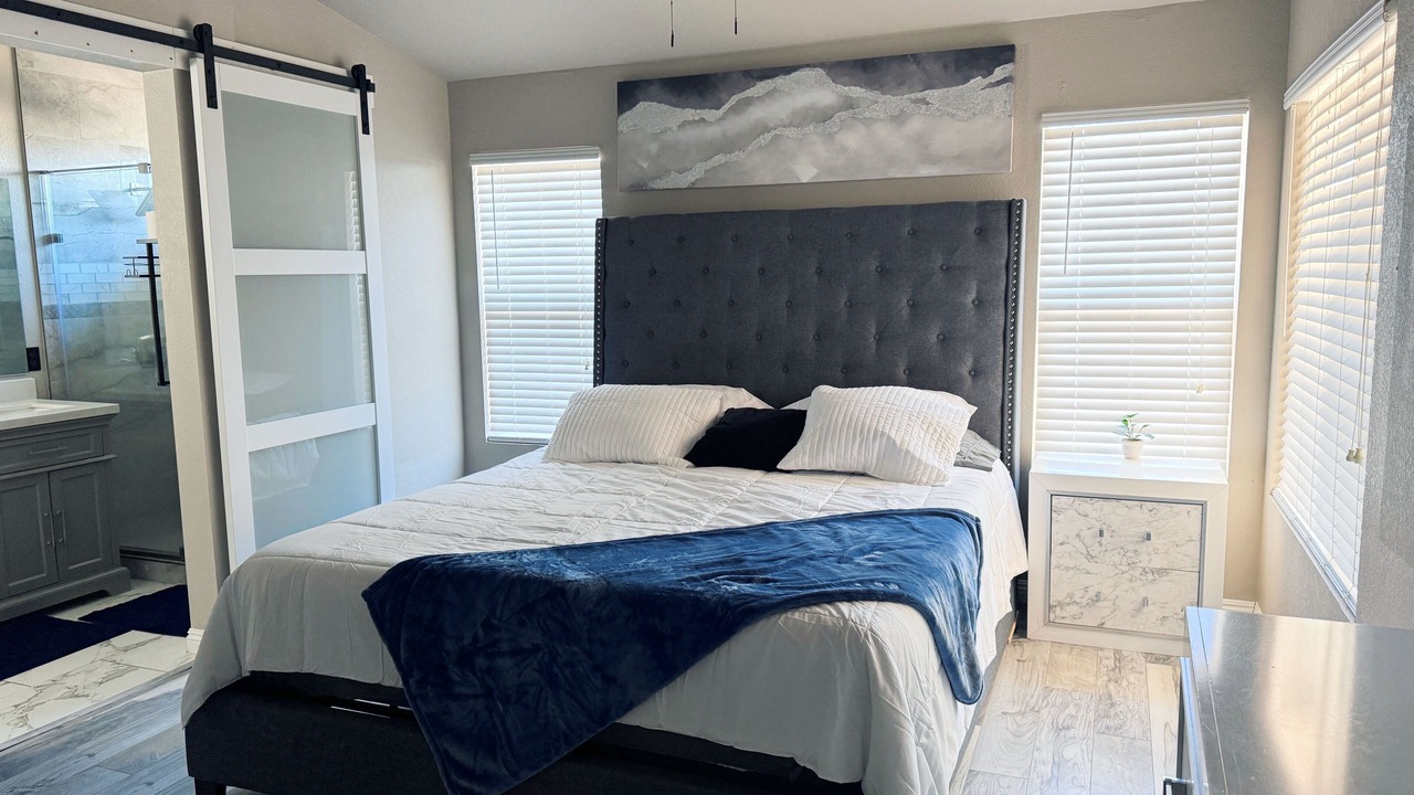 Photo of Others in Rancho Cordova