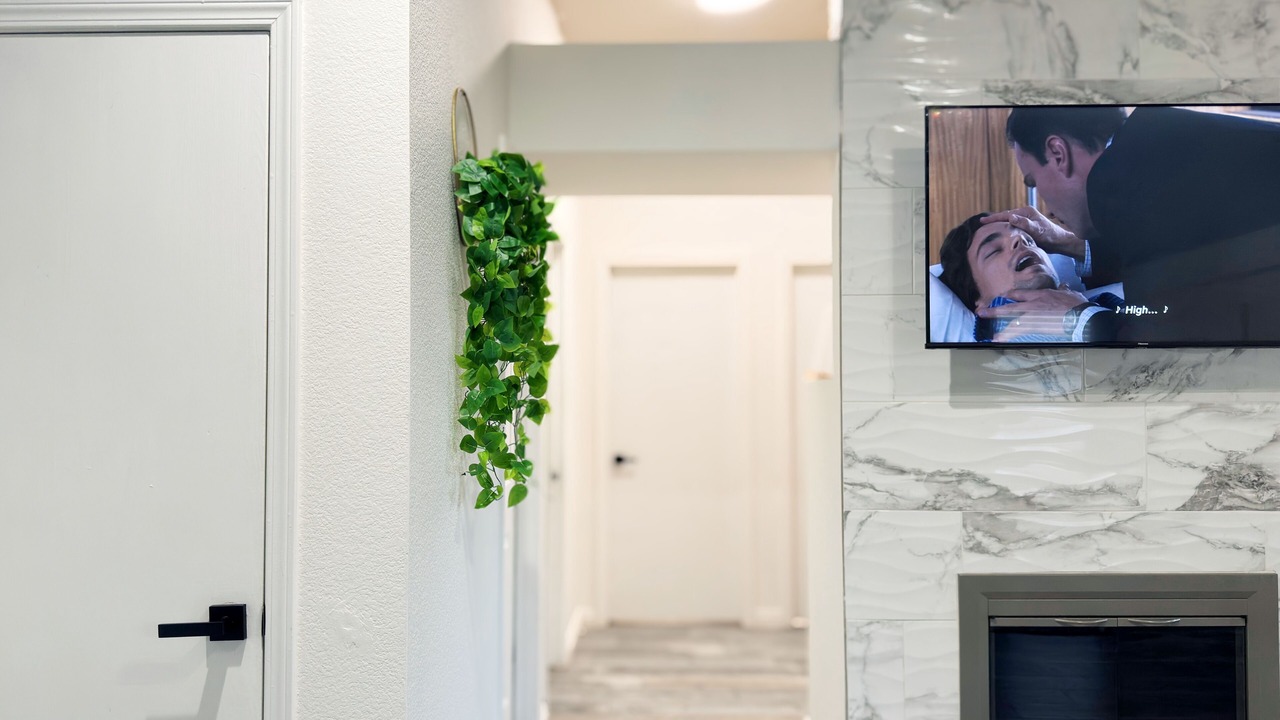 Photo of Others in Rancho Cordova