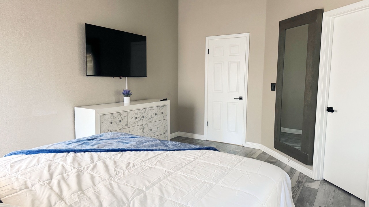 Photo of Others in Rancho Cordova