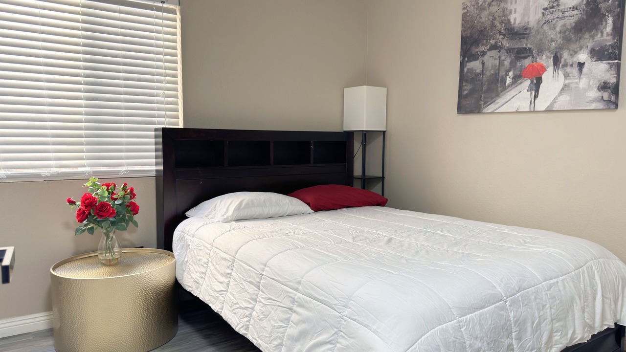 Photo of Others in Rancho Cordova