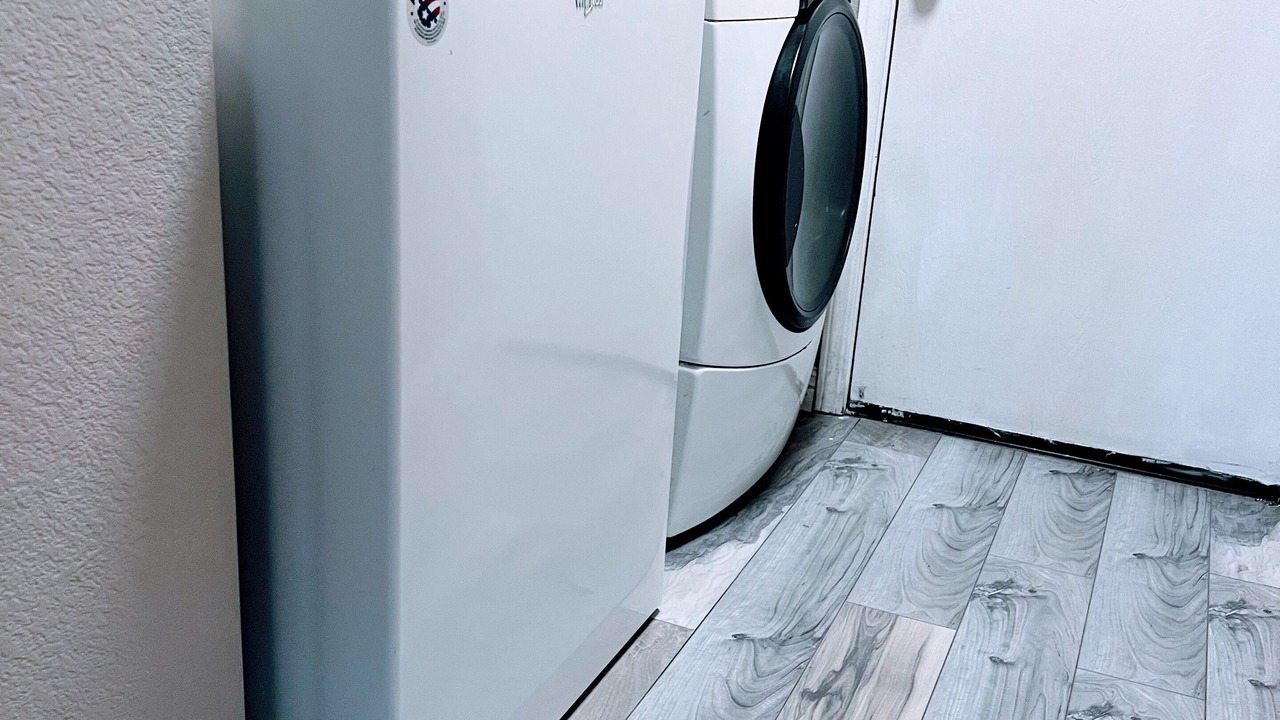 Photo of Others in Rancho Cordova