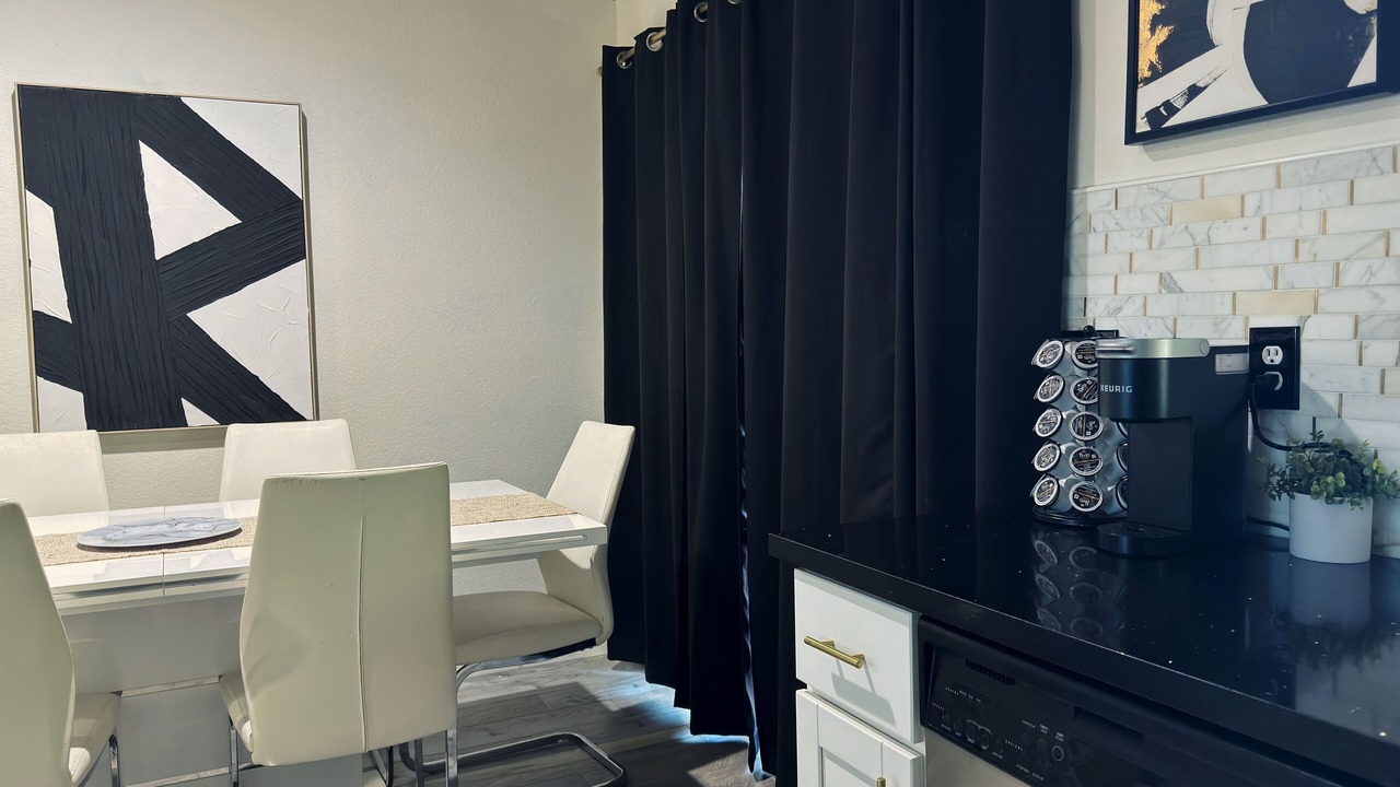 Photo of Others in Rancho Cordova