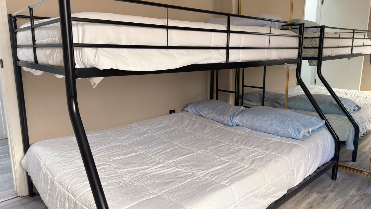 Photo of Others in Rancho Cordova