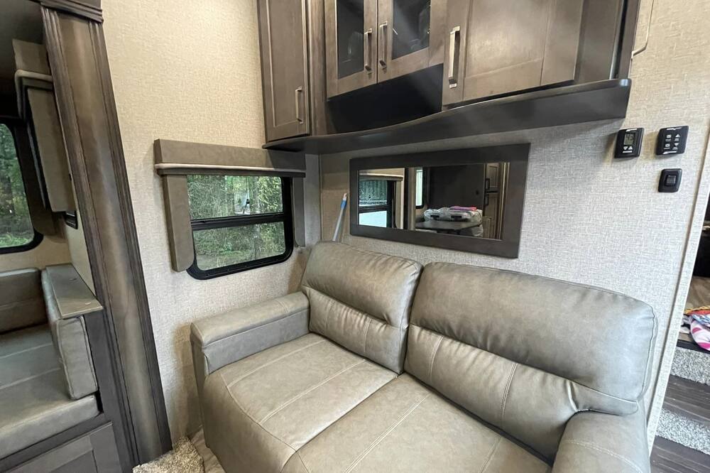 Photo of Others in Battle Ground