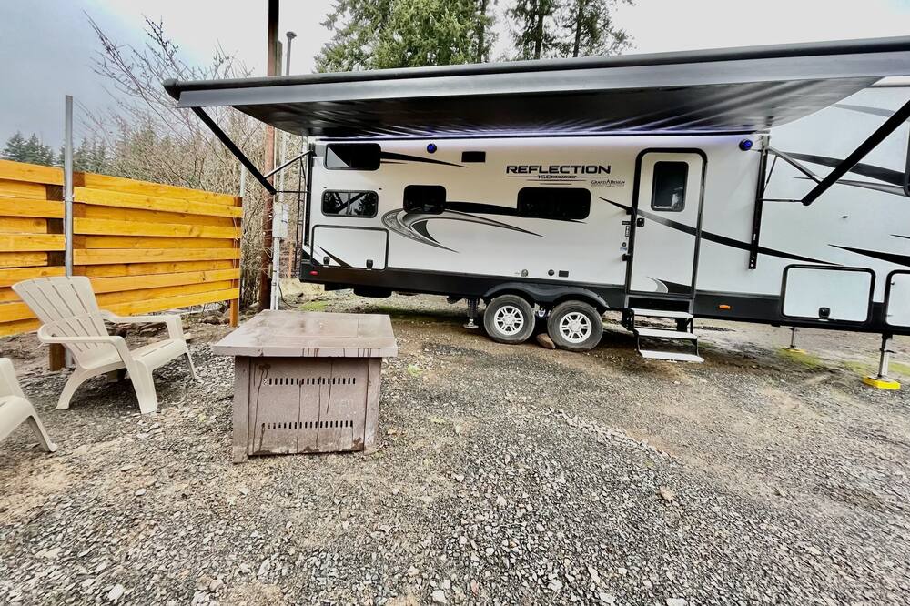 Photo of Others in Battle Ground