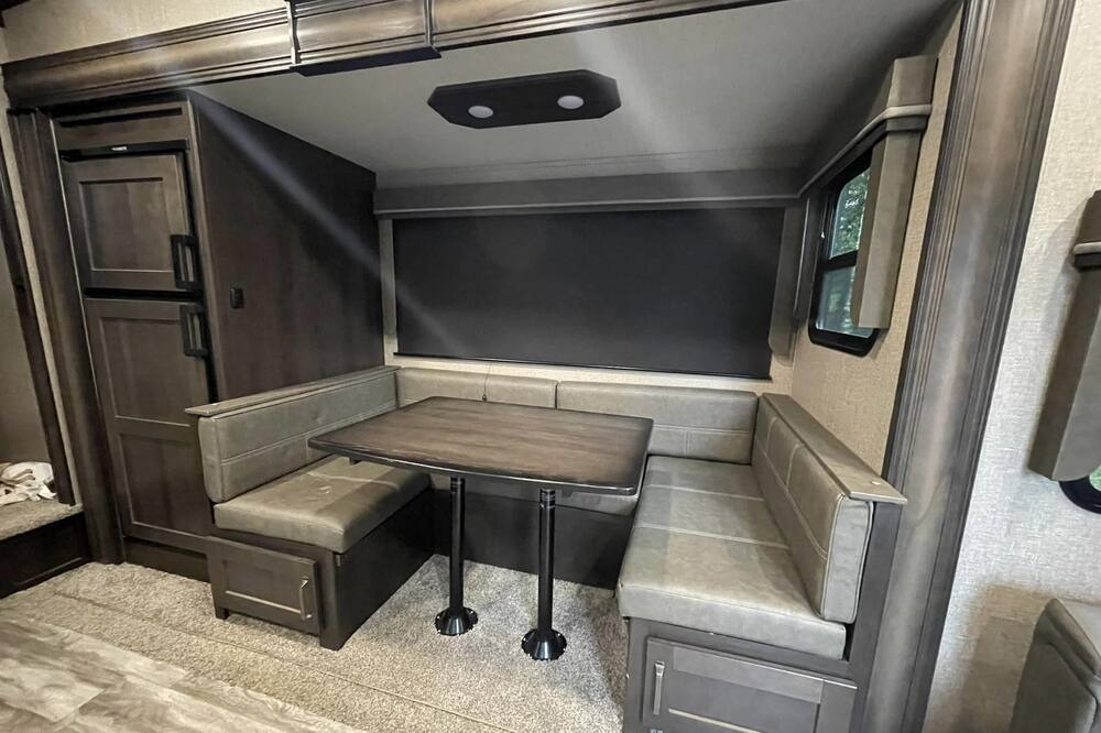 Photo of Others in Battle Ground