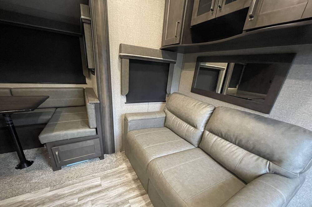 Photo of Others in Battle Ground