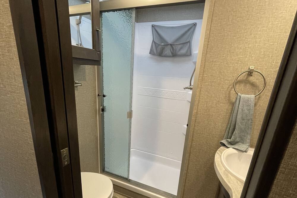 Photo of Others in Battle Ground