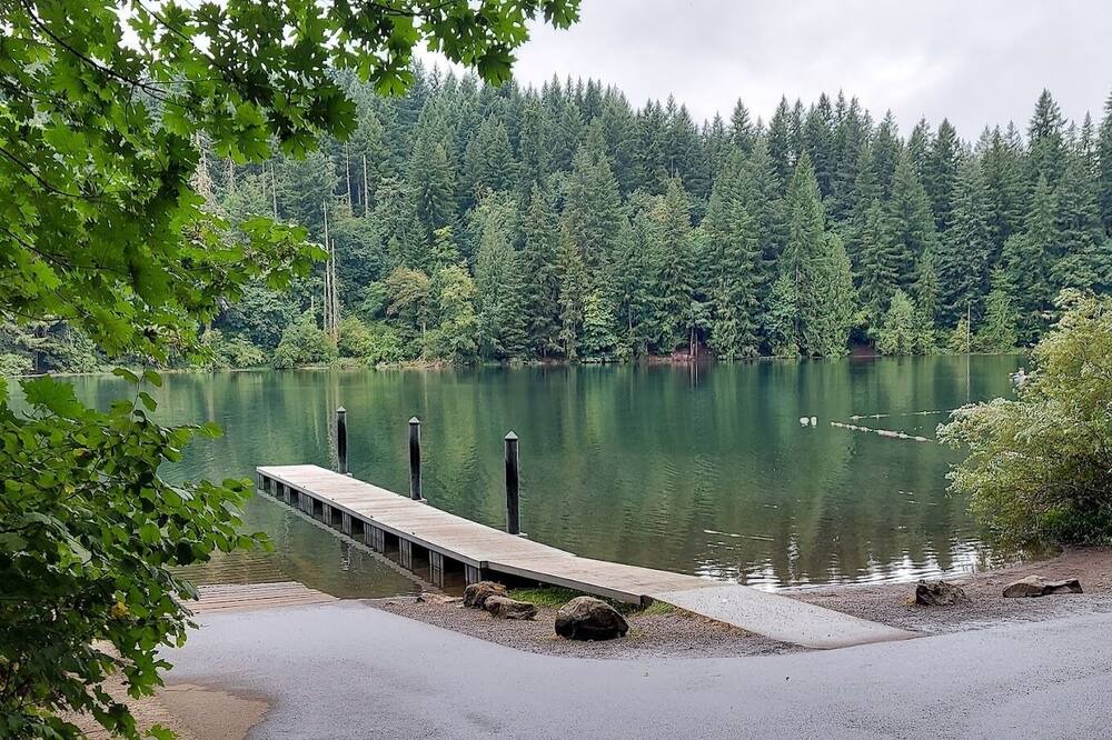 Photo of Others in Battle Ground