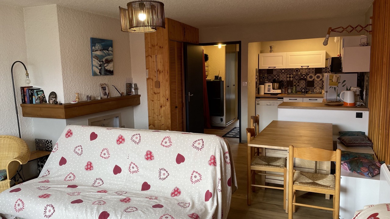 Photo of Others in Lamoura