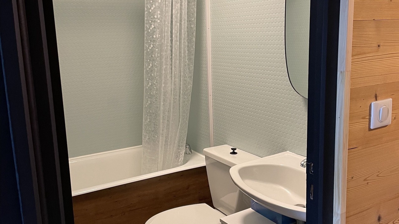 Photo of Others in Lamoura