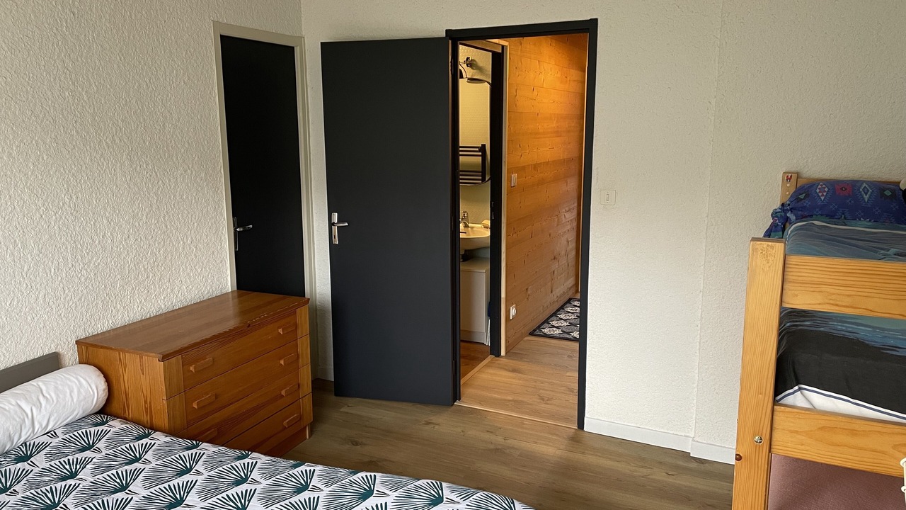 Photo of Others in Lamoura