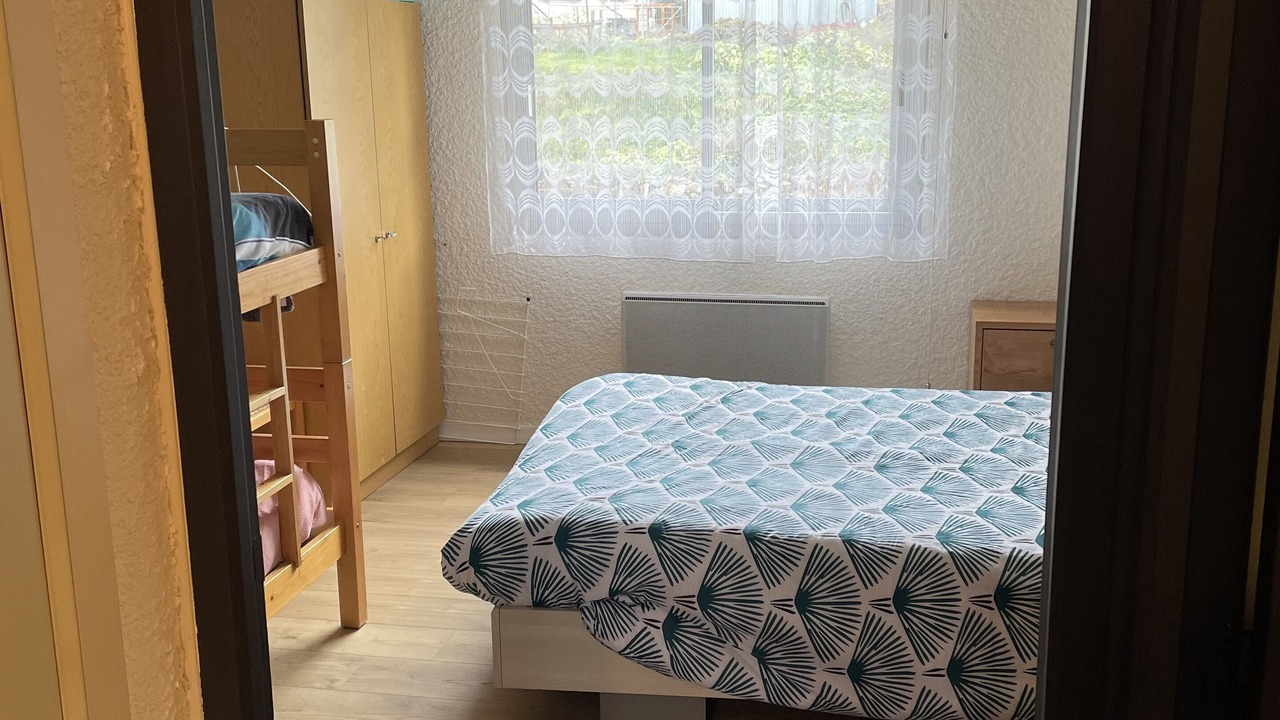 Photo of Others in Lamoura