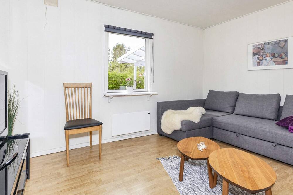 Photo of Livingroom in Nibe