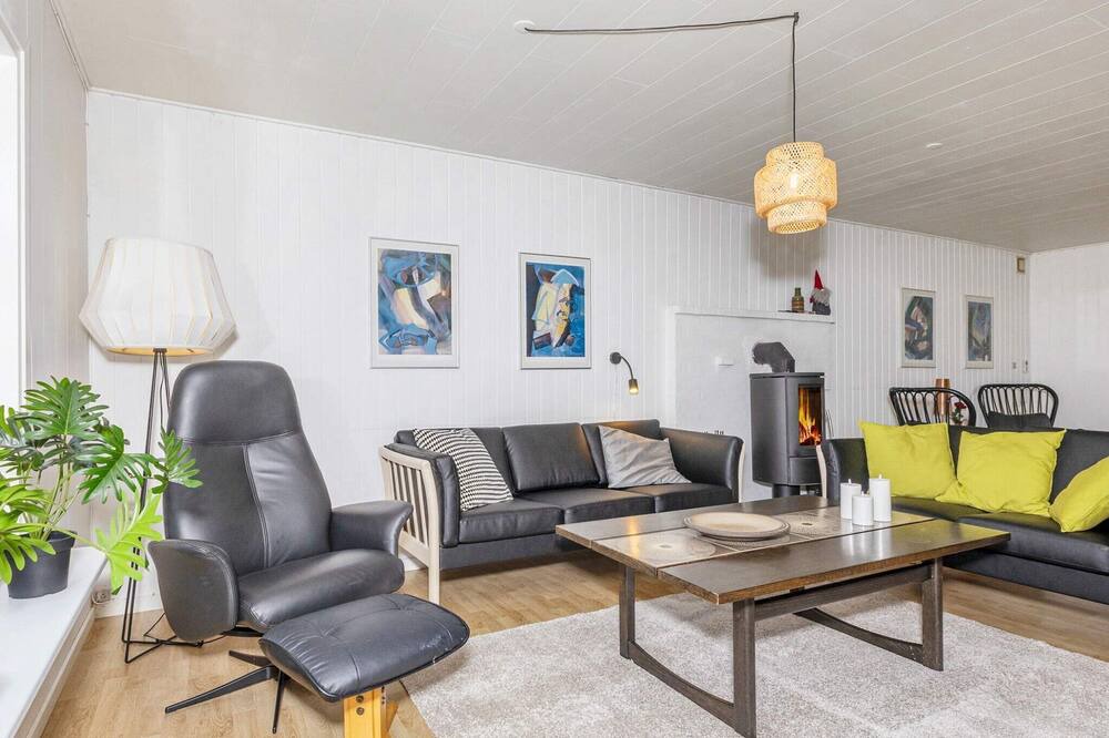 Photo of Livingroom in Nibe
